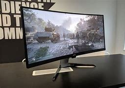 Image result for Best Monitor Display