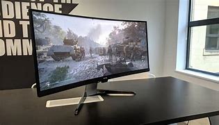 Image result for High-Tech Monitor