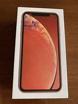 Image result for Lots of Unlocked iPhone XR 256GB