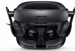 Image result for Samsung AKG VR