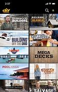 Image result for DIY Network Apple TV