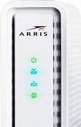 Image result for Arris Surfboard Sb6183 Cable Modem