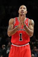 Image result for Cute NBA Players