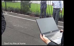 Image result for Acer Laptop Crash