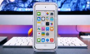 Image result for Ipod6 Box
