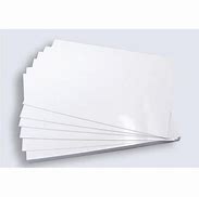 Image result for Art Paper Glossy