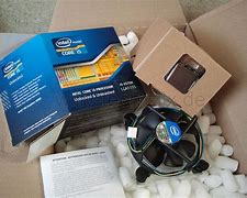 Image result for i5-3570K