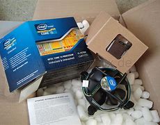 Image result for i5-3570K