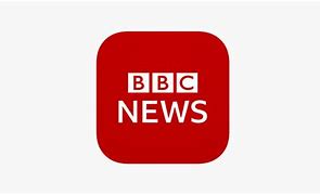 Image result for BBC News App Logo