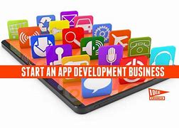 Image result for Starting an App Development Company