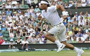 Image result for Rafael Nadal Laver Cup