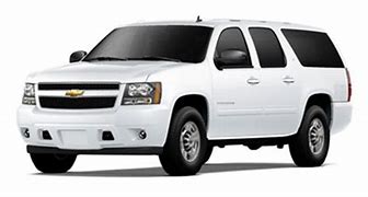 Image result for 2003 Suburban 1500