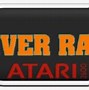 Image result for Atari Pong Logo