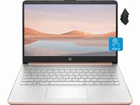 Image result for HP Pavilion Series All Laptop