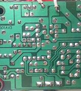 Image result for Fit Pro 2 PCB