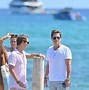 Image result for Rob Lowe Family