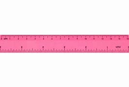 Image result for 100 mm Ruler