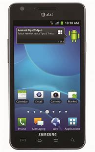 Image result for Samsung Galaxy SGH