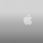 Image result for Applewhite Logo with Grey Background