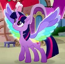 Image result for Tara Strong My Little Pony Movie
