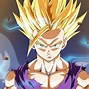 Image result for Dragon Ball Movie Background Picture