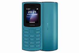Image result for HP Nokia 105