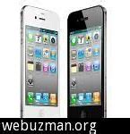 Image result for iPhone 4S Front