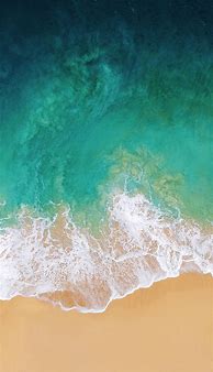 Image result for iPhone 8 Plus Wallpaper Home Screen