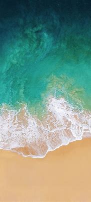 Image result for Wallpaper iPhone 8 Plus Real