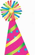 Image result for Clip Art New Year's Eve Hat