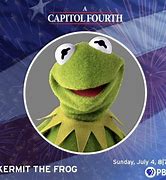 Image result for July 4th Jokes Memes Kermit