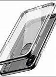 Image result for iPhone X Clear Case