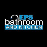 Image result for EPS Bathroom Logo