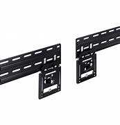 Image result for Samsung Wall Mount