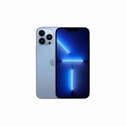 Image result for iPhone 13 Bleu