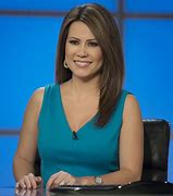 Image result for News Reporter Woman