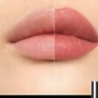 Image result for Givenchy Lipstick