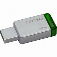 Image result for USB 3.0 16GB Flash Drive