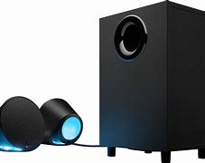 Image result for Gold Speakers PNG