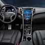 Image result for 2017 Hyundai Elantra