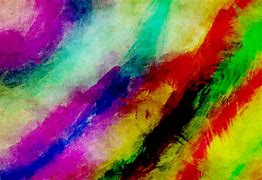 Image result for Colourful Paint