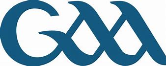 Image result for Dungloe GAA Logo