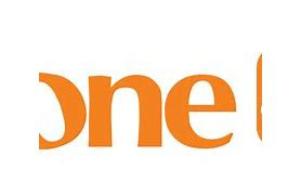 Image result for Ufone 4G Code
