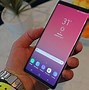 Image result for Note 9 Purple