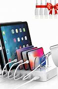 Image result for iPad Show Charging