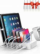Image result for quick chargers for ipad