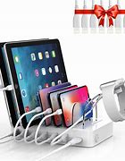 Image result for Charge iPad