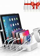 Image result for apple ipad charging cell
