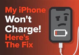 Image result for iPhone 5S Not Charging