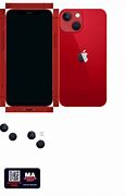 Image result for iPhone 13 Cricut Template Free